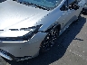 JTDACACU4R3****** Salvamento y Reparables 2024 Toyota Prius Prime en Estado de California