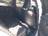 JTDACACU4R3****** Destrozados 2024 Toyota Prius Prime en Ace Carson