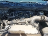 1FTEW3KP3RF****** Repairable 2024 Ford F-150 in Fresno