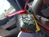 1FTEW3KP3RF****** Salvage 2024 Ford F-150 in California State