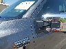 1FTEW3KP3RF****** Wrecked 2024 Ford F-150 in California State