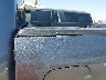 1FTEW3KP3RF****** Used 2024 Ford F-150 in California State