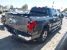 1FTEW3KP3RF****** Salvage and Wrecked 2024 Ford F-150 in California State