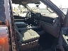 1FTEW3KP3RF****** Used and Repairable 2024 Ford F-150 in California State