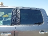 1FTEW3KP3RF****** Salvage and Repairable 2024 Ford F-150 in California State