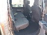 1FTEW3KP3RF****** Wrecked 2024 Ford F-150 in Fresno