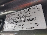 1FTEW3KP3RF****** Used 2024 Ford F-150 in Fresno
