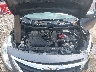 3N1CN7AP1HL****** Reparables 2017 Nissan Versa en Davenport