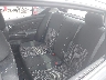 3N1CN7AP1HL****** Destrozados 2017 Nissan Versa en Estado de Iowa