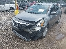 3N1CN7AP1HL****** Usados 2017 Nissan Versa en Estado de Iowa