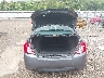 3N1CN7AP1HL****** Reparables 2017 Nissan Versa en Estado de Iowa