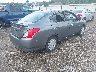 3N1CN7AP1HL****** Salvamento y Destrozados 2017 Nissan Versa en Estado de Iowa