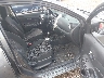 3N1CN7AP1HL****** Usados y Reparables 2017 Nissan Versa en Estado de Iowa