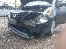 3N1CN7AP1HL****** Salvamento y Reparables 2017 Nissan Versa en Estado de Iowa