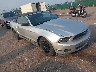 1ZVBP8ENXA5****** Salvamento y Destrozados 2010 Ford Mustang en Sioux Falls