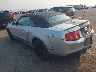 1ZVBP8ENXA5****** Salvamento y Reparables 2010 Ford Mustang en Sioux Falls