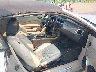 1ZVBP8ENXA5****** Usados y Reparables 2010 Ford Mustang en Estado de Dakota del Sur