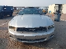 1ZVBP8ENXA5****** Salvamento y Reparables 2010 Ford Mustang en Estado de Dakota del Sur
