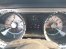 1ZVBP8ENXA5****** Salvamento 2010 Ford Mustang en Sioux Falls
