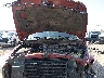 3D7MX48LX9G****** Repairable 2009 Dodge Ram 3500 in El Paso