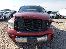 3D7MX48LX9G****** Used 2009 Dodge Ram 3500 in Texas State