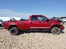 3D7MX48LX9G****** Repairable 2009 Dodge Ram 3500 in Texas State