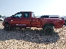 3D7MX48LX9G****** Salvage 2009 Dodge Ram 3500