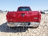 3D7MX48LX9G****** Wrecked 2009 Dodge Ram 3500