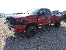 3D7MX48LX9G****** Used and Repairable 2009 Dodge Ram 3500 in El Paso