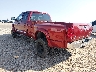 3D7MX48LX9G****** Salvage and Repairable 2009 Dodge Ram 3500 in El Paso