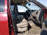 3D7MX48LX9G****** Used and Repairable 2009 Dodge Ram 3500 in Texas State