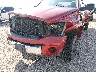 3D7MX48LX9G****** Salvage and Repairable 2009 Dodge Ram 3500 in Texas State