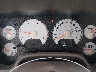 3D7MX48LX9G****** Salvage 2009 Dodge Ram 3500 in El Paso
