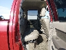 3D7MX48LX9G****** Wrecked 2009 Dodge Ram 3500 in El Paso