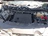 1GNERFKW7KJ****** Repairable 2019 Chevrolet Traverse in Ace Perris