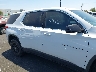 1GNERFKW7KJ****** Used 2019 Chevrolet Traverse in California State