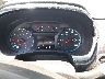 1GNERFKW7KJ****** Salvage 2019 Chevrolet Traverse