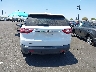 1GNERFKW7KJ****** Wrecked 2019 Chevrolet Traverse