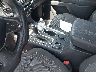 1GNERFKW7KJ****** Salvage 2019 Chevrolet Traverse in California State