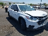 1GNERFKW7KJ****** Salvage and Wrecked 2019 Chevrolet Traverse in Ace Perris