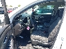 1GNERFKW7KJ****** Used and Repairable 2019 Chevrolet Traverse in California State