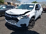 1GNERFKW7KJ****** Salvage and Repairable 2019 Chevrolet Traverse in California State