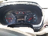 1GNERFKW7KJ****** Salvage 2019 Chevrolet Traverse in Ace Perris