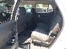 1GNERFKW7KJ****** Wrecked 2019 Chevrolet Traverse in Ace Perris