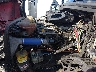1FUJHHDR7LL****** Usados 2020 Freightliner New Cascadia 126 en Specialty Division