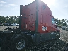 1FUJHHDR7LL****** Salvamento 2020 Freightliner New Cascadia 126