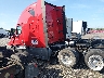 1FUJHHDR7LL****** Destrozados 2020 Freightliner New Cascadia 126