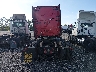 1FUJHHDR7LL****** Usados 2020 Freightliner New Cascadia 126