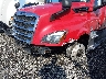 1FUJHHDR7LL****** Reparables 2020 Freightliner New Cascadia 126 en Specialty Division