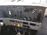 1FUJHHDR7LL****** Reparables 2020 Freightliner New Cascadia 126